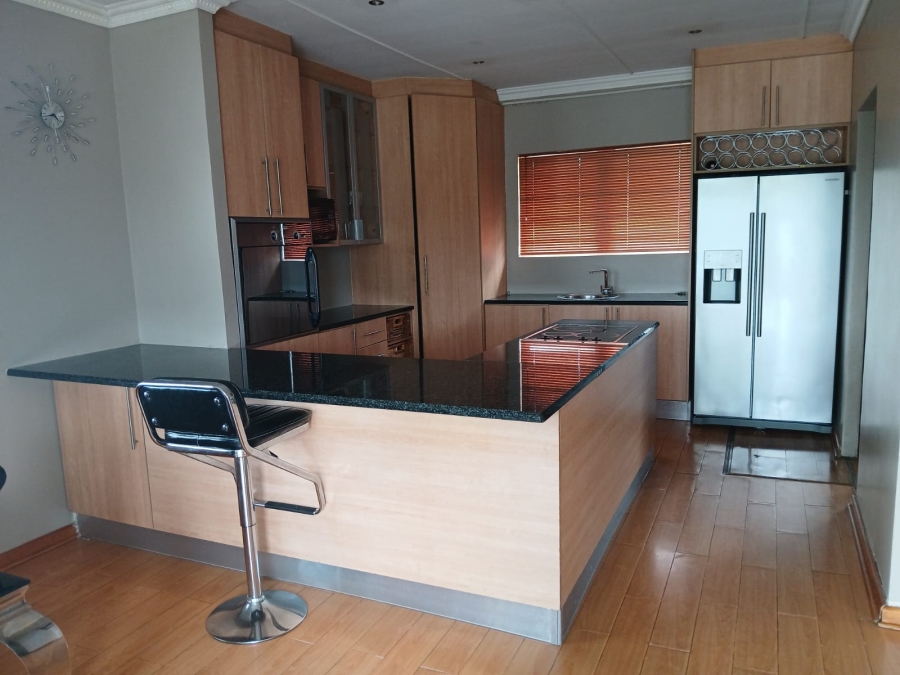 4 Bedroom Property for Sale in West Bank Eastern Cape